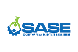 SASE Logo